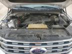 2018 Ford Expedition Xlt იყიდება Houston-ში, TX - Front End