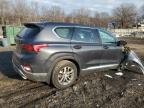 2020 Hyundai Santa Fe Sel for Sale in Baltimore, MD - Front End