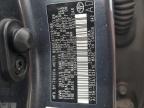 2009 Toyota Corolla Base na sprzedaż w Montgomery, AL - Front End