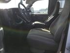 2019 CHEVROLET EXPRESS G3500 LS à vendre chez Copart WA - GRAHAM