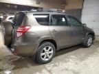 2011 Toyota Rav4 Limited na sprzedaż w Indianapolis, IN - Front End