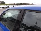 2020 SKODA FABIA S MP for sale at Copart BELFAST
