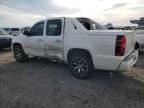2012 Chevrolet Avalanche Ltz იყიდება San Diego-ში, CA - Side