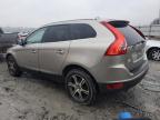 2012 Volvo Xc60 T6 for Sale in Cahokia Heights, IL - Front End
