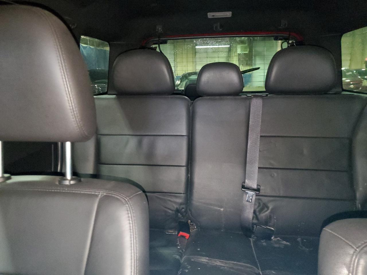 2011 Ford Escape - Image 10