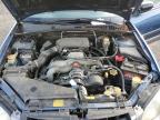2008 Subaru Outback 2.5I for Sale in Eugene, OR - Front End
