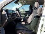 2025 Hyundai Santa Fe Xrt продається в Haslet, TX - Front End