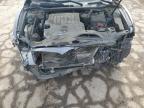 2010 Toyota Camry Se de vânzare în Dyer, IN - Front End