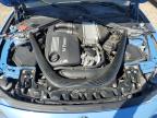 2018 Bmw M3  for Sale in Baltimore, MD - Minor Dent/Scratches