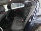 2016 BMW 320D SPORT for sale at Copart PETERLEE