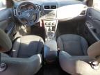 2014 Dodge Avenger Se за продажба в Oklahoma City, OK - Front End