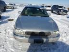 2003 Buick Park Avenue  de vânzare în Helena, MT - Front End