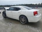 2010 Dodge Charger Sxt продається в Gaston, SC - Front End