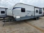 2019 Trail King Trailer for Sale in Longview, TX - Rear End