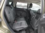 Gastonia, NC에서 판매 중인 2013 Ford Escape Sel - Front End