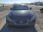 2009 Lexus Is 250 for Sale in Lumberton, NC - Rear End