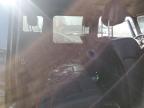 2015 Mercedes-Benz G 550 for Sale in Van Nuys, CA - Burn - Interior