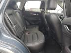 2023 Mazda Cx-5 Preferred for Sale in Davison, MI - Front End