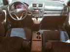 2007 Honda Cr-V Ex продається в York Haven, PA - Front End