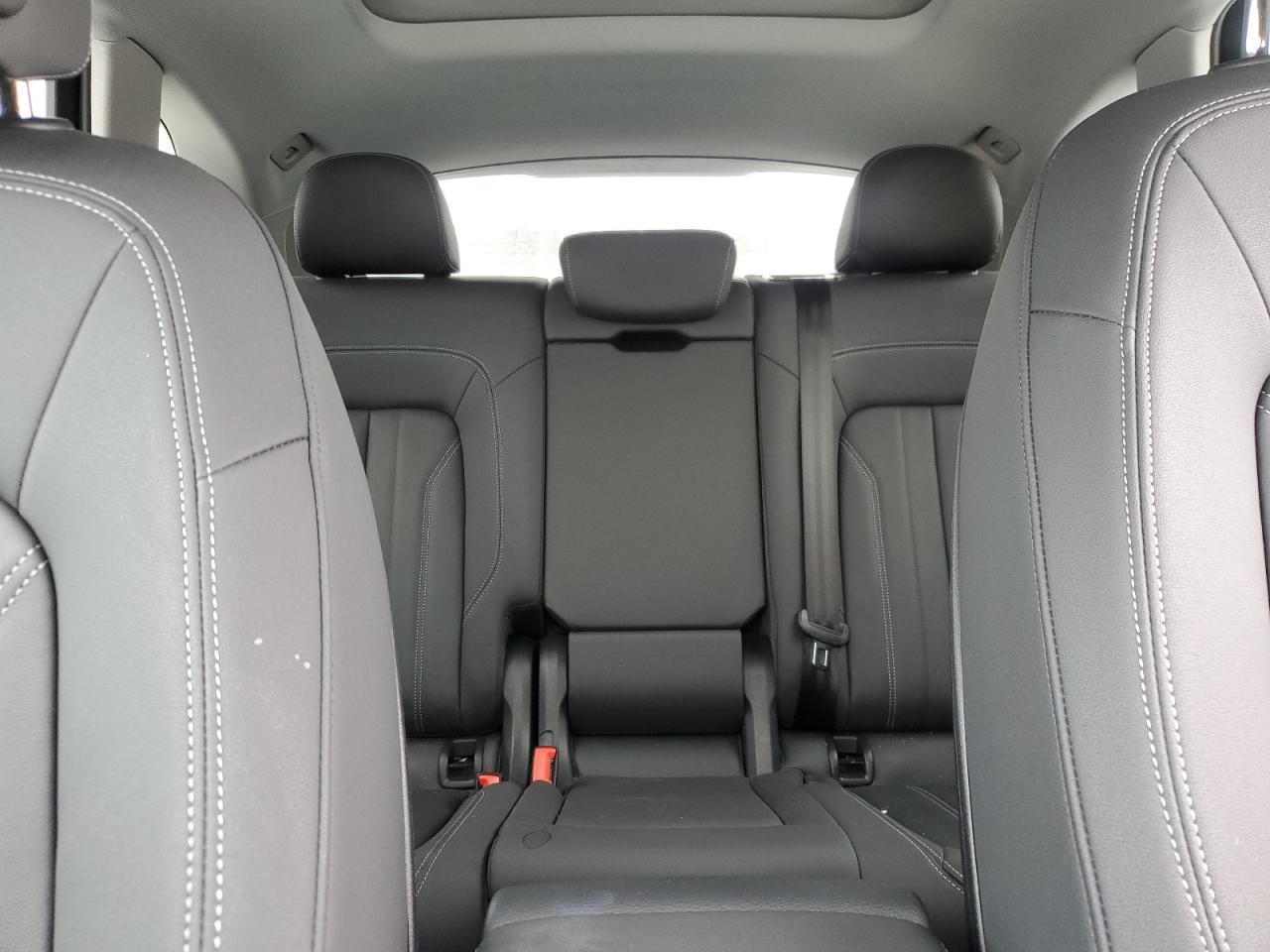 2021 Audi Q5 - Image 10