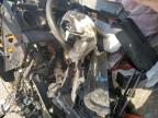 2021 Toyota Tundra Crewmax Sr5 на продаже в Harleyville, SC - Front End