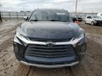 2020 Chevrolet Blazer 2Lt for Sale in Elgin, IL - Side