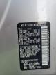 2015 Nissan Quest S na sprzedaż w Chicago Heights, IL - Front End