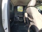 2021 Toyota Tacoma Access Cab for Sale in Houston, TX - Front End