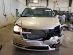 2013 Chrysler Town & Country Touring L for Sale in Franklin, WI - Front End