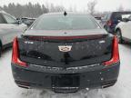 2019 Cadillac Xts Luxury للبيع في Leroy، NY - Hail