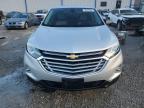 2019 Chevrolet Equinox Ls للبيع في Lawrenceburg، KY - Rear End