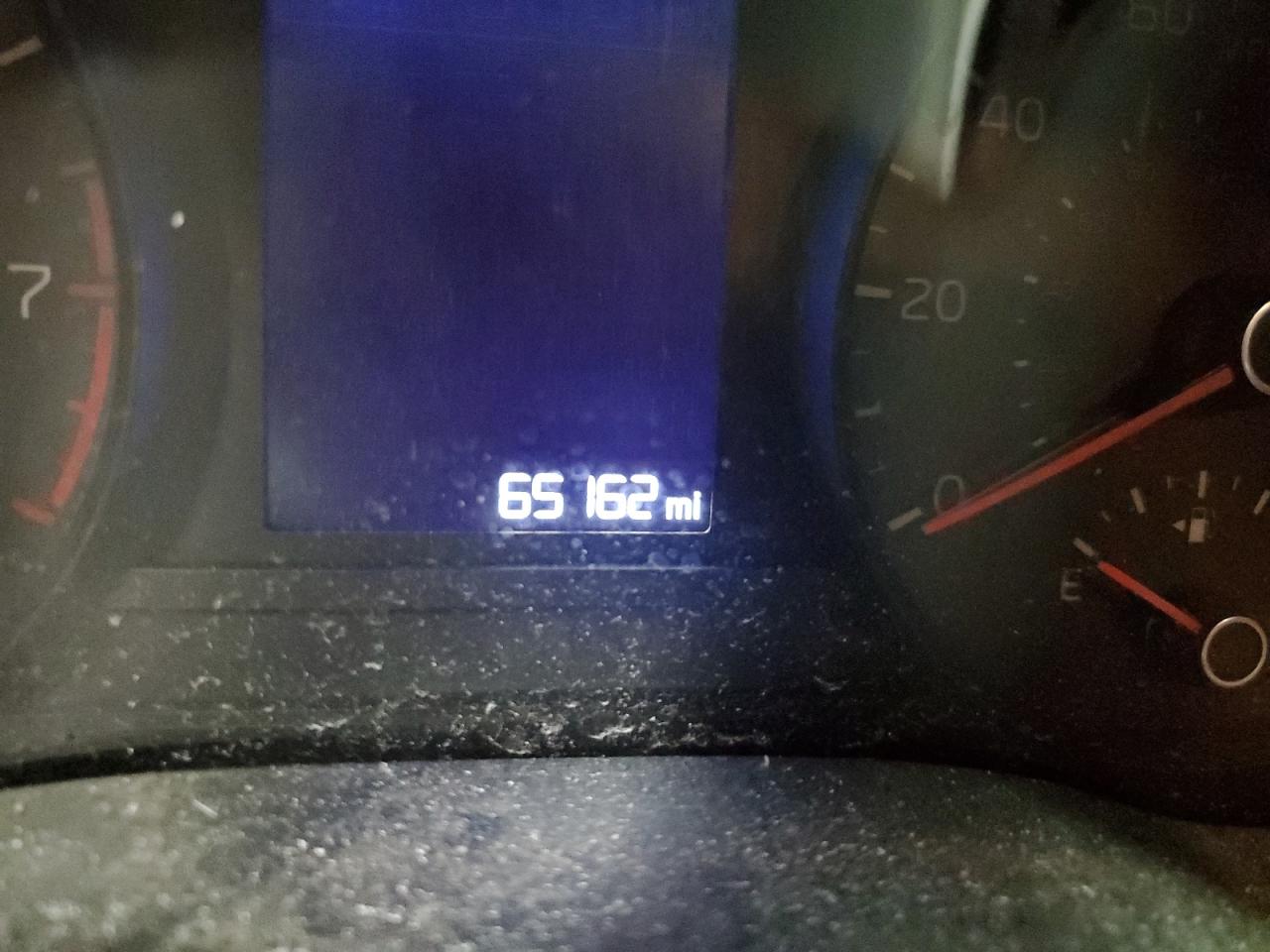 2021 Kia Rio - Image 9
