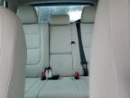 2014 Volkswagen Tiguan S for Sale in Waldorf, MD - Front End