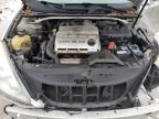 2004 Lexus Es 330 за продажба в Wayland, MI - Front End