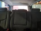 2003 Gmc Yukon Xl K1500 for Sale in Helena, MT - Rear End