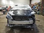 2011 LEXUS HS 250H à vendre chez Copart AB - EDMONTON