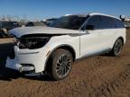 2023 Lincoln Aviator Reserve за продажба в Phoenix, AZ - Front End