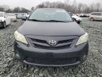 2012 Toyota Corolla Base   for Sale in Mebane, NC - Vandalism
