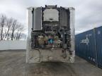 2023 Great Dane Reefer   for Sale in Bakersfield, CA - Front End