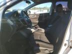 2019 Nissan Sentra S en Venta en Newton, AL - Rear End