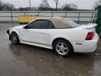 2003 Ford Mustang  للبيع في Lebanon، TN - Front End