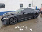 2023 Ford Mustang  იყიდება Farr West-ში, UT - Mechanical