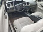 2006 Chevrolet Monte Carlo Lt na sprzedaż w Memphis, TN - Front End