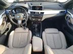 2017 Bmw X1 Xdrive28I for Sale in North Billerica, MA - Front End