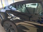 2024 Tesla Model 3  იყიდება Sacramento-ში, CA - Undercarriage