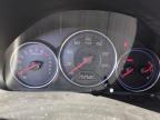 2003 Honda Civic Ex for Sale in Magna, UT - Front End