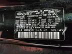2012 Hyundai Tucson Gls for Sale in Angola, NY - Mechanical