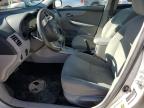 2013 Toyota Corolla Base zu verkaufen in Farr West, UT - Front End