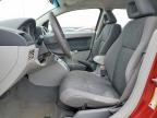 2007 Dodge Caliber  for Sale in Grand Prairie, TX - Front End