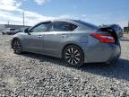 2016 Nissan Altima 2.5 na sprzedaż w Tifton, GA - Rear End